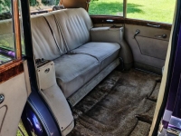 1956 Rolls-Royce Silver Wraith for sale (ID-108869)