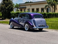 1956 Rolls-Royce Silver Wraith for sale (ID-108869)