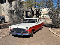 1956 Studebaker Champion for sale in Michigan (ID-95776)