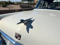 1956 Studebaker Champion for sale in Michigan (ID-95776)