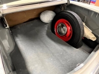 1956 Studebaker Champion for sale in Michigan (ID-95776)