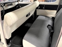 1956 Studebaker Champion for sale in Michigan (ID-95776)