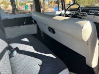 1956 Studebaker Champion for sale in Michigan (ID-95776)