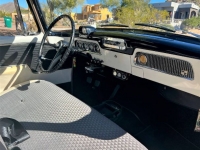 1956 Studebaker Champion for sale in Michigan (ID-95776)
