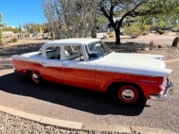 1956 Studebaker Champion for sale in Michigan (ID-95776)