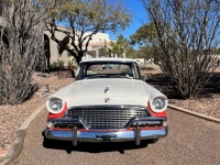 1956 Studebaker Champion for sale in Michigan (ID-95776)