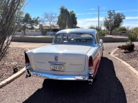 1956 Studebaker Champion for sale in Michigan (ID-95776)