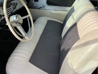 1956 Studebaker Golden Hawk for sale (ID-118489)