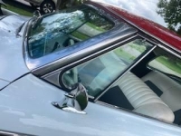 1956 Studebaker Golden Hawk for sale (ID-118489)