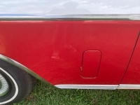 1956 Studebaker Golden Hawk for sale (ID-118489)