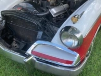 1956 Studebaker Golden Hawk for sale (ID-118489)