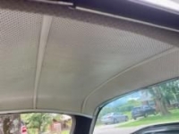 1956 Studebaker Golden Hawk for sale (ID-118489)