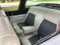 1956 Studebaker Golden Hawk for sale (ID-118489)