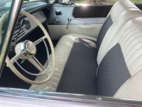 1956 Studebaker Golden Hawk for sale (ID-118489)