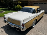1956 Studebaker Golden Hawk for sale (ID-162805)