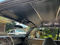 1956 Studebaker Golden Hawk for sale (ID-162805)