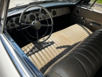 1956 Studebaker Golden Hawk for sale (ID-162805)