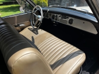 1956 Studebaker Golden Hawk for sale (ID-162805)