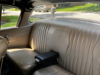 1956 Studebaker Golden Hawk for sale (ID-162805)