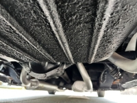 1956 Studebaker Golden Hawk for sale (ID-162805)