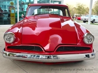 1956 Studebaker Power Hawk for sale in Riverhead, New York (ID-162325)