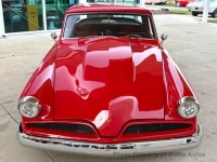 1956 Studebaker Power Hawk for sale in Riverhead, New York (ID-162325)