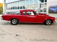 1956 Studebaker Power Hawk for sale in Riverhead, New York (ID-162325)