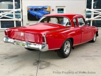 1956 Studebaker Power Hawk for sale in Riverhead, New York (ID-162325)