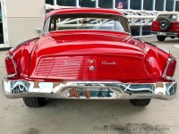 1956 Studebaker Power Hawk for sale in Riverhead, New York (ID-162325)