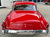 1956 Studebaker Power Hawk for sale in Riverhead, New York (ID-162325)