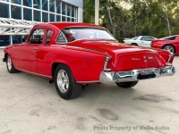1956 Studebaker Power Hawk for sale in Riverhead, New York (ID-162325)