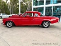 1956 Studebaker Power Hawk for sale in Riverhead, New York (ID-162325)