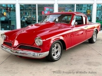 1956 Studebaker Power Hawk for sale in Riverhead, New York (ID-162325)