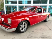 1956 Studebaker Power Hawk for sale in Riverhead, New York (ID-162325)
