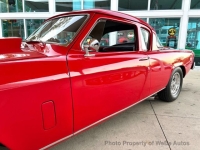 1956 Studebaker Power Hawk for sale in Riverhead, New York (ID-162325)
