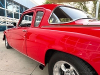 1956 Studebaker Power Hawk for sale in Riverhead, New York (ID-162325)