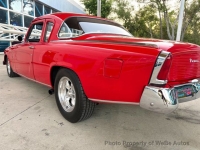 1956 Studebaker Power Hawk for sale in Riverhead, New York (ID-162325)