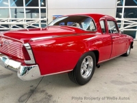 1956 Studebaker Power Hawk for sale in Riverhead, New York (ID-162325)