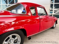 1956 Studebaker Power Hawk for sale in Riverhead, New York (ID-162325)