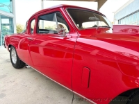1956 Studebaker Power Hawk for sale in Riverhead, New York (ID-162325)
