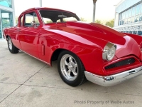 1956 Studebaker Power Hawk for sale in Riverhead, New York (ID-162325)