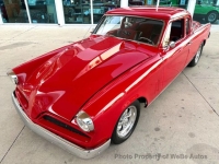 1956 Studebaker Power Hawk for sale in Riverhead, New York (ID-162325)