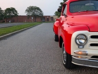 1956 Studebaker Transtar for sale in Riverhead, New York (ID-132958)