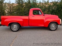 1956 Studebaker Transtar for sale in Riverhead, New York (ID-132958)