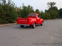 1956 Studebaker Transtar for sale in Riverhead, New York (ID-132958)