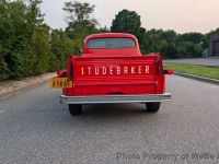 1956 Studebaker Transtar for sale in Riverhead, New York (ID-132958)