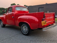 1956 Studebaker Transtar for sale in Riverhead, New York (ID-132958)