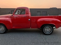 1956 Studebaker Transtar for sale in Riverhead, New York (ID-132958)