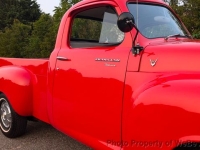 1956 Studebaker Transtar for sale in Riverhead, New York (ID-132958)