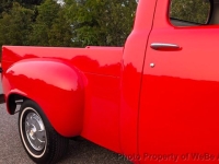 1956 Studebaker Transtar for sale in Riverhead, New York (ID-132958)